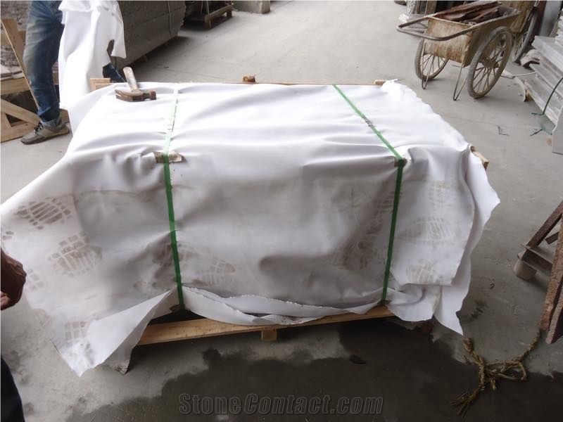 China Red Granite Tiles, Tianshan Red Granite Flooring Tiles