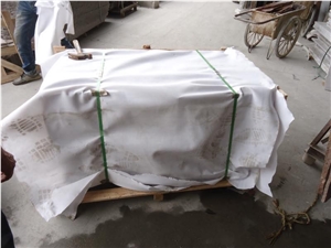 China Red Granite Tiles, Tianshan Red Granite Flooring Tiles