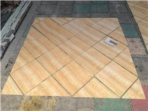 China Yellow Onyx Slabs/Tiles, Yellow Honey Onyx Slabs/Tiles