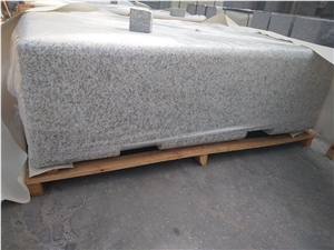Landscaping Stones Grey Granite Benches, Granite Chair, Outdoor Bench