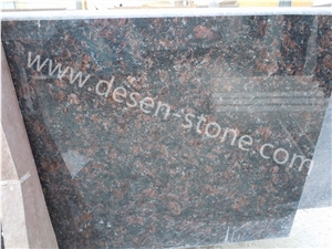 Allianz Brown/Alliance Coffee Brown Granite Stone Slabs&Tiles Patterns Allianz Brown/Alliance Coffee Brown Granite Stone Slabs&Tiles Patterns