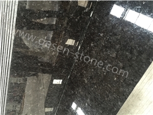 Angola Black/Antique Brown Granite Stone Slabs&Tiles Flooring Covering Angola Black/Antique Brown Granite Stone Slabs&Tiles Flooring Covering