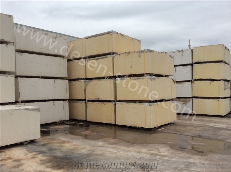 Cheap Quartz Stone/Artificial Marble/Man-Made/Engineered Stone Blocks