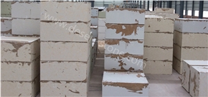 Cheap Quartz Stone/Artificial Marble/Man-Made/Engineered Stone Blocks Cheap Quartz Stone/Artificial Marble/Man-Made/Engineered Stone Blocks