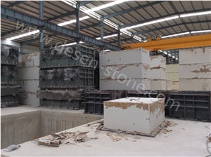 Cheap Quartz Stone/Artificial Marble/Man-Made/Engineered Stone Blocks Cheap Quartz Stone/Artificial Marble/Man-Made/Engineered Stone Blocks
