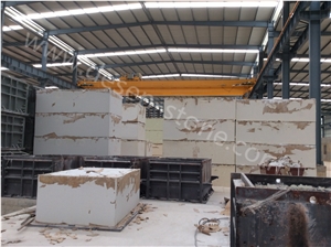 Cheap Quartz Stone/Artificial Marble/Man-Made/Engineered Stone Blocks Cheap Quartz Stone/Artificial Marble/Man-Made/Engineered Stone Blocks