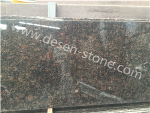 Chestnut Brown/British Brown/Sapphire Blue Granite Stone Slabs&Tiles Chestnut Brown/British Brown/Sapphire Blue Granite Stone Slabs&Tiles