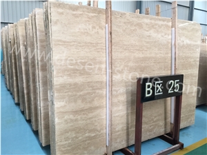 Classic/Beige/Dark Beige/Atashkooh Travertine Stone Slabs&Tiles Floor Classic/Beige/Dark Beige/Atashkooh Travertine Stone Slabs&Tiles Floor