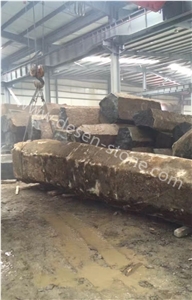 G684 Fuding Beauty Black Rain Granite/Basalt Big/Small Stone Blocks G684 Fuding Beauty Black Rain Granite/Basalt Big/Small Stone Blocks