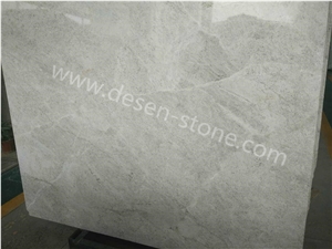Grey Tundra/Castle Dark Gray Marble Stone Slabs&Tiles Book-Matching Grey Tundra/Castle Dark Gray Marble Stone Slabs&Tiles Book-Matching