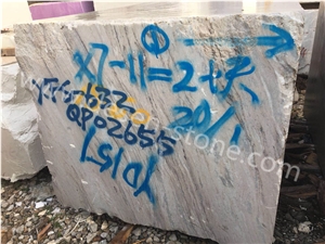 Oniciato Grigio/Palissandro Grey Sands Marble Stone Big/Small Blocks