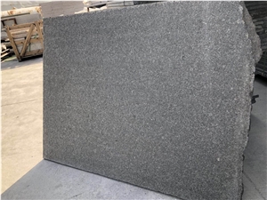 King Black Granite Slabs King Black Granite Slabs