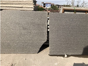 King Black Granite Slabs