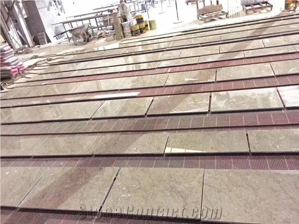 New Clouds Gray Marble,Cloud Dora Grey Marble,Marble Tiles and Slabs