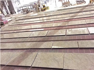 New Clouds Gray Marble,Cloud Dora Grey Marble,Marble Tiles and Slabs