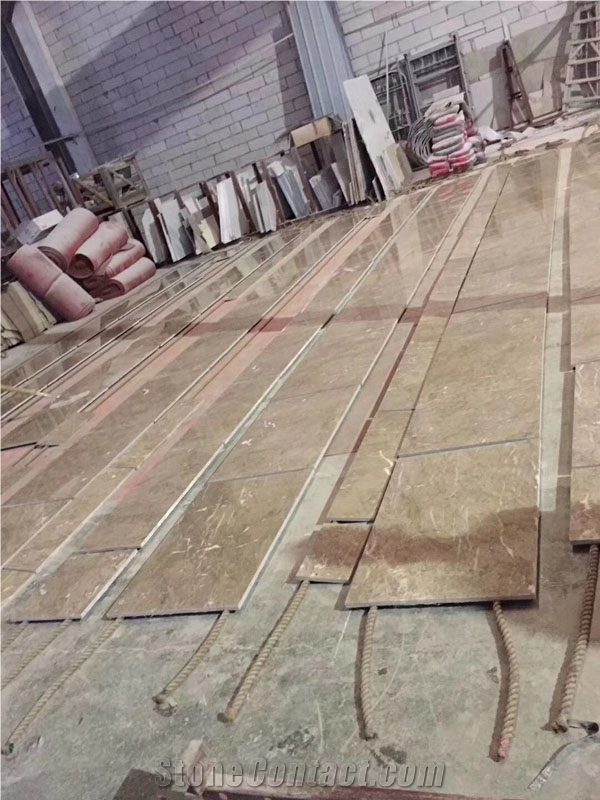 New Clouds Gray Marble,Cloud Dora Grey Marble,Marble Tiles and Slabs