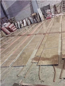 New Clouds Gray Marble,Cloud Dora Grey Marble,Marble Tiles and Slabs