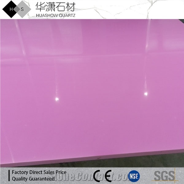 Rose Pink Quartz Stone,High Quality Quartz Stone Tiles and Slabs