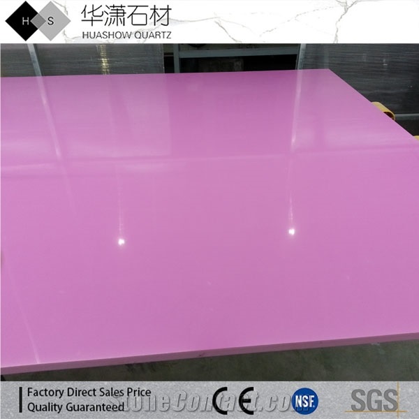 Rose Pink Quartz Stone,High Quality Quartz Stone Tiles and Slabs