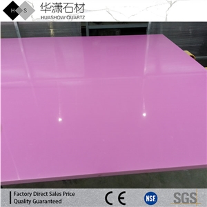 Rose Pink Quartz Stone,High Quality Quartz Stone Tiles and Slabs