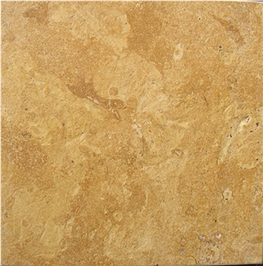 Flowery Gold Limestone Tiles Flowery Gold Limestone Tiles
