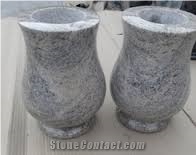 Granite Artifacts & Handcrafts