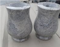 Granite Artifacts & Handcrafts