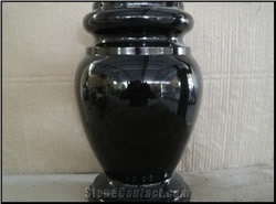 Granite Artifacts & Handcrafts
