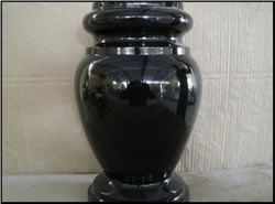 Granite Artifacts & Handcrafts