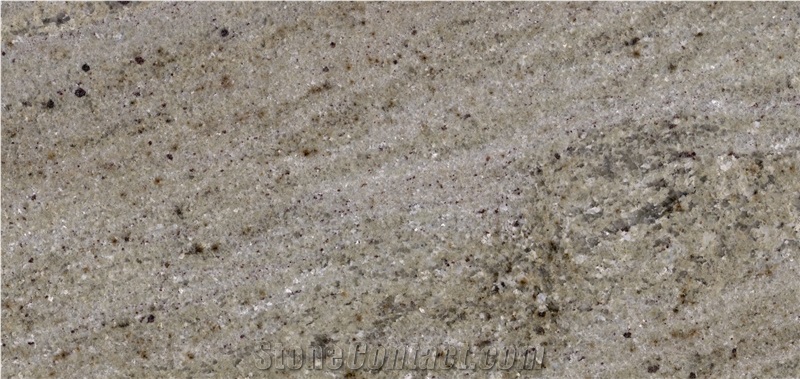 Astoria Granite Slabs