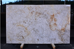 Crystal Lumix Slabs Tiles
