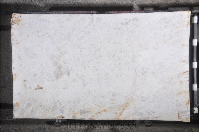 Crystal Lumix Slabs Tiles