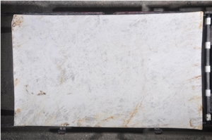 Crystal Lumix Slabs Tiles