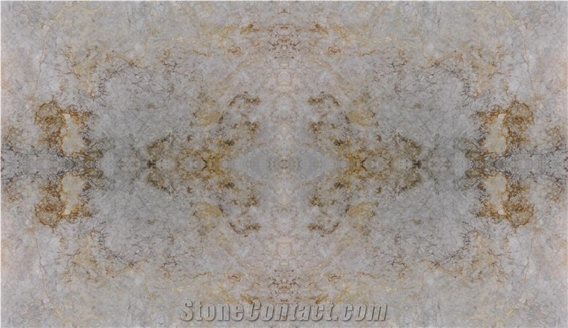 Crystal Lumix Slabs Tiles