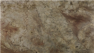 Sienna Bordeaux Granite Slabs Tiles Sienna Bordeaux Granite Slabs Tiles