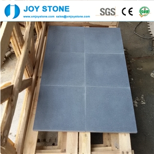 2cm Thickness New Padang Grey G654 Granite Polished Tiles 30x30