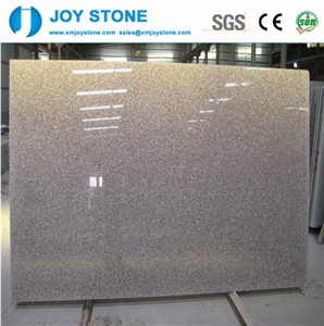 Cheap G664 Bainbrook Brown Granite Polished Honed Tiles Slabs for Sale