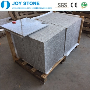 Cheap Granite Slabs Cherry Red G664 from Xiamen Joy Stone