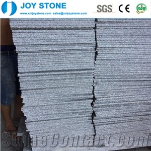 Cheap Granite Slabs Cherry Red G664 from Xiamen Joy Stone