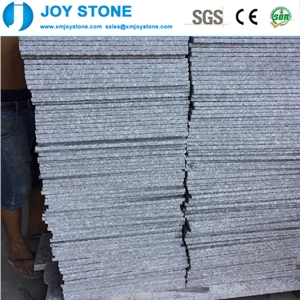 Cheap Granite Slabs Cherry Red G664 from Xiamen Joy Stone