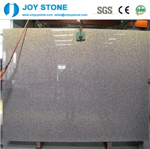 Cheap Polished G664 Granite Tiles Slabs Bainbrook Brown For Sale 2018