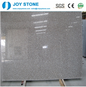 Cheap Polished G664 Granite Tiles Slabs Bainbrook Brown For Sale 2018