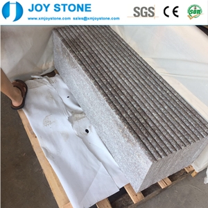 Cheap Price Chinese G664 Granite Tiles 60x60 Polished Wall