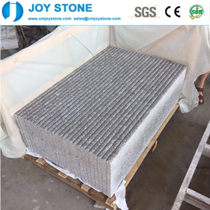 Cheap Price Polished Nature Slab Pink Porrino Chinese Granite G664
