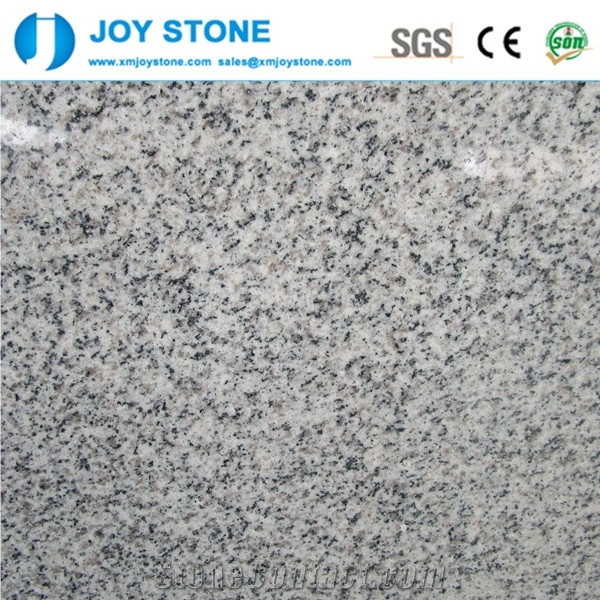 Cheap Price Polished New G603 Granite Padang Crystal 2 cm Big Slabs