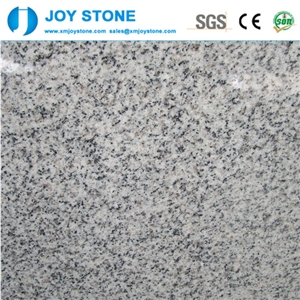 Cheap Price Polished New G603 Granite Padang Crystal 2 cm Big Slabs