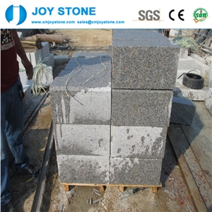 G383 Flower Pearl Kerbstone Brick Driveway Outdoor Pavers
