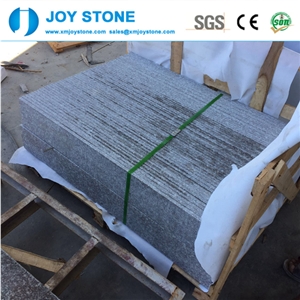 G664 Granite Floor Natural Stone Tiles Decorative Living Room