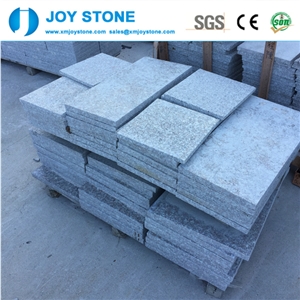 Manufacturer Of G664 Polished Red Granite Tiles 60x30 Chinese