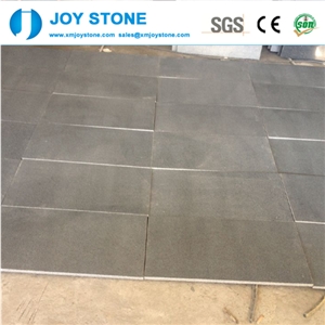Padang Grey G654 Granite Polished Tiles for Wall 24 X24